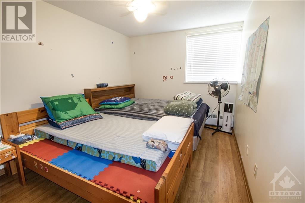 1465 Baseline Road Unit#604, Ottawa, Ontario  K2C 3L9 - Photo 14 - 1352653