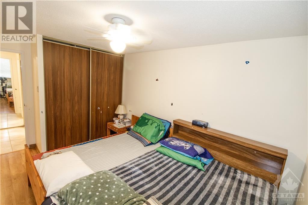 1465 Baseline Road Unit#604, Ottawa, Ontario  K2C 3L9 - Photo 15 - 1352653