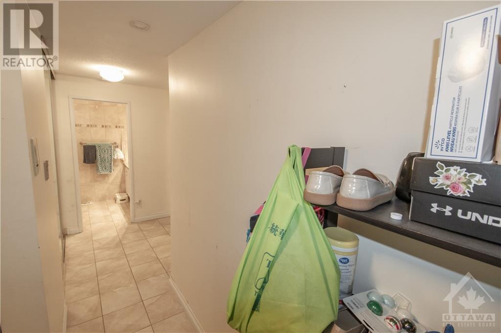 1465 Baseline Road Unit#604, Ottawa, Ontario  K2C 3L9 - Photo 18 - 1352653
