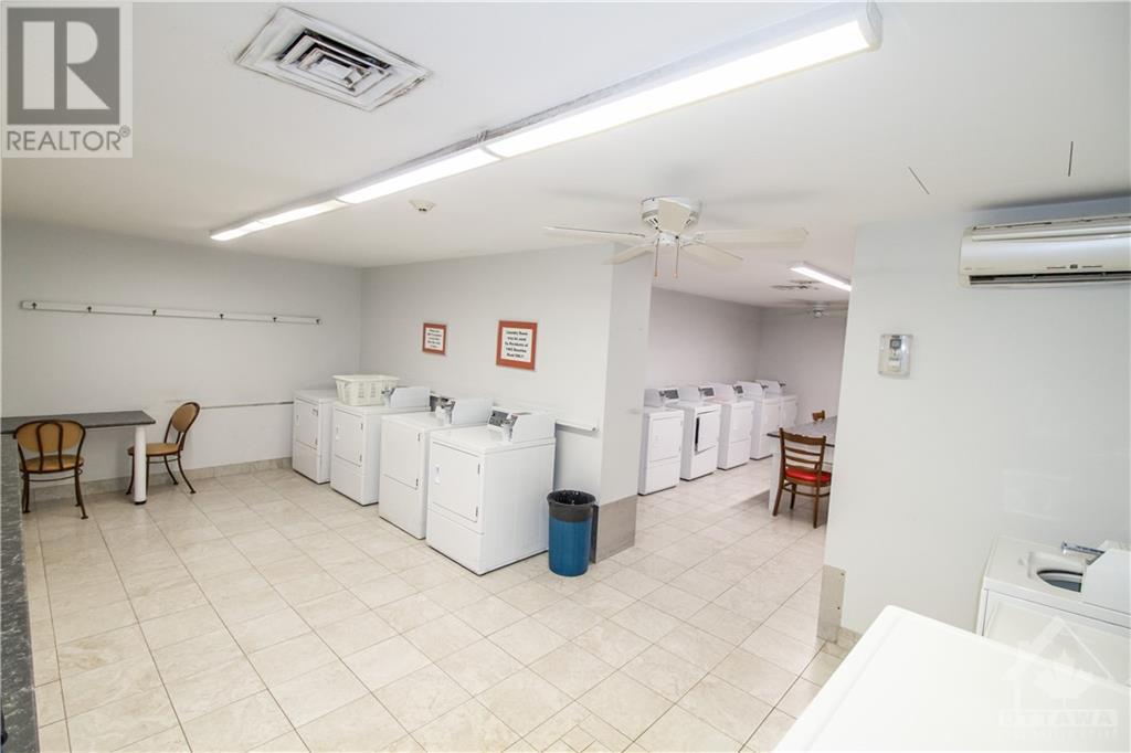1465 Baseline Road Unit#604, Ottawa, Ontario  K2C 3L9 - Photo 19 - 1352653