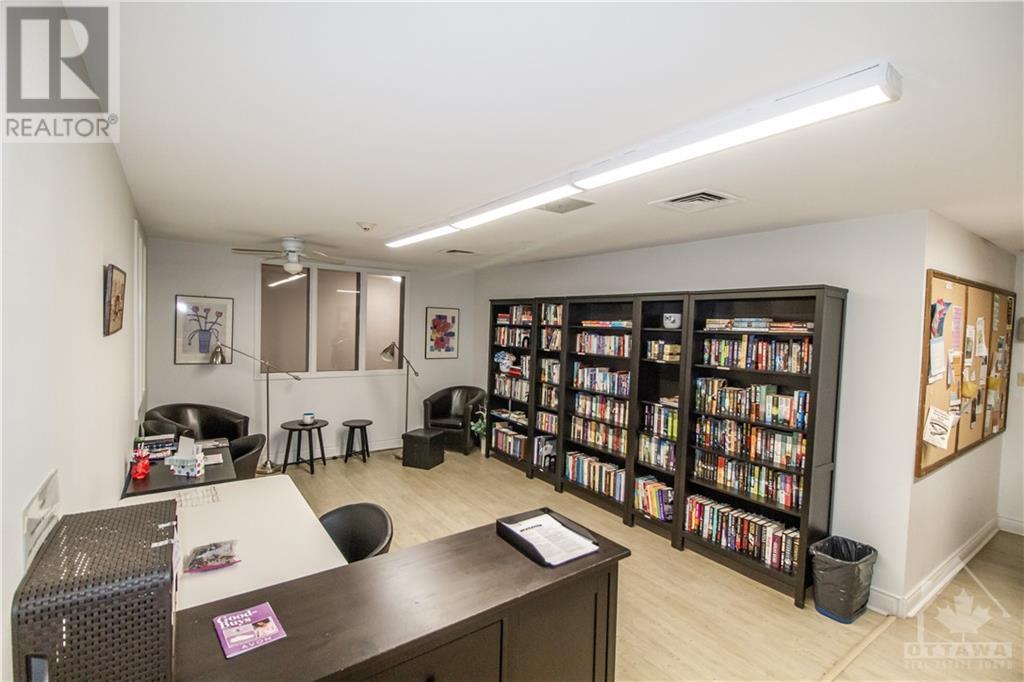1465 Baseline Road Unit#604, Ottawa, Ontario  K2C 3L9 - Photo 20 - 1352653
