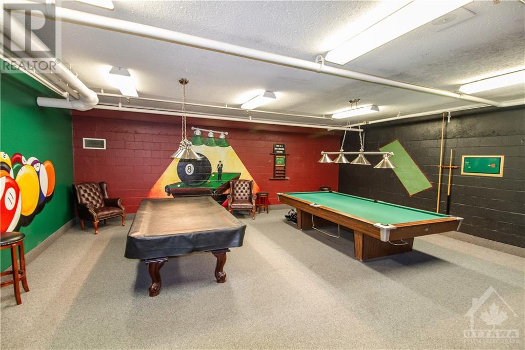 1465 Baseline Road Unit#604, Ottawa, Ontario  K2C 3L9 - Photo 21 - 1352653