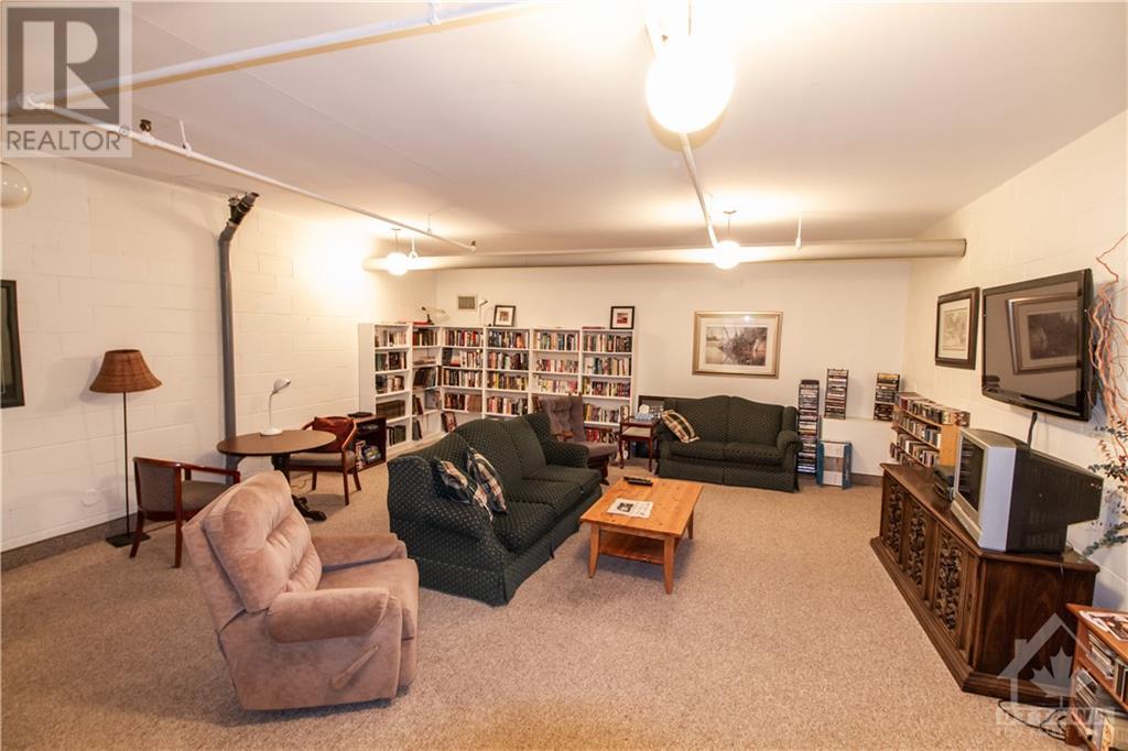 1465 Baseline Road Unit#604, Ottawa, Ontario  K2C 3L9 - Photo 22 - 1352653