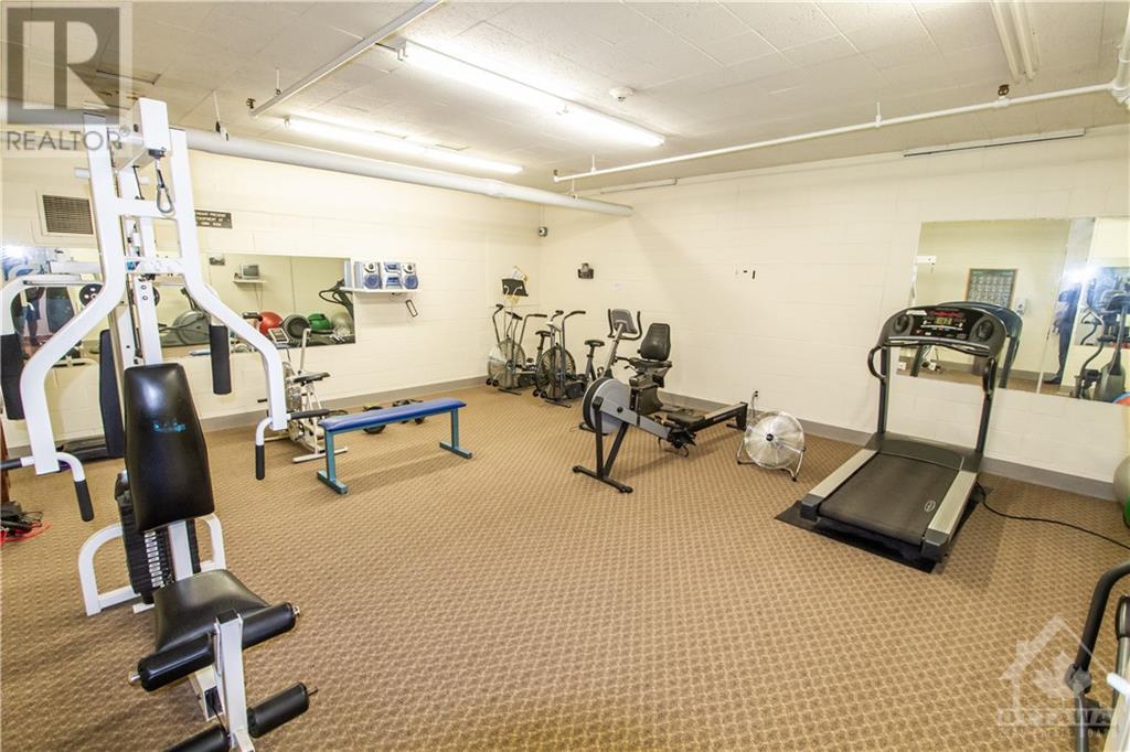 1465 Baseline Road Unit#604, Ottawa, Ontario  K2C 3L9 - Photo 23 - 1352653