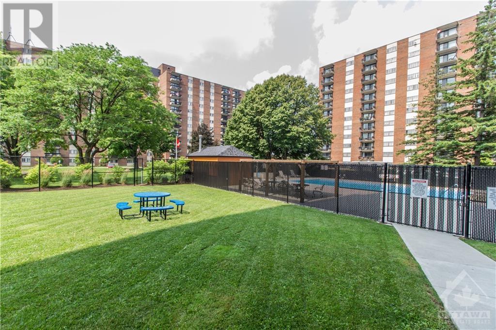 1465 Baseline Road Unit#604, Ottawa, Ontario  K2C 3L9 - Photo 26 - 1352653