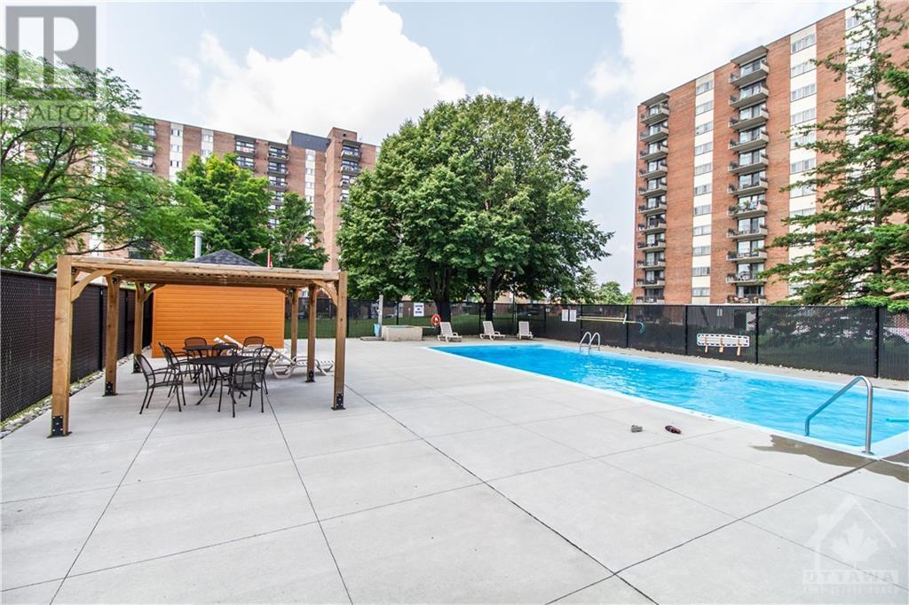 1465 Baseline Road Unit#604, Ottawa, Ontario  K2C 3L9 - Photo 27 - 1352653