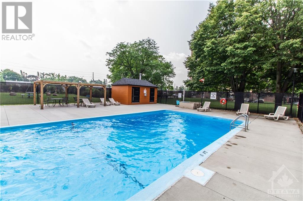 1465 Baseline Road Unit#604, Ottawa, Ontario  K2C 3L9 - Photo 28 - 1352653