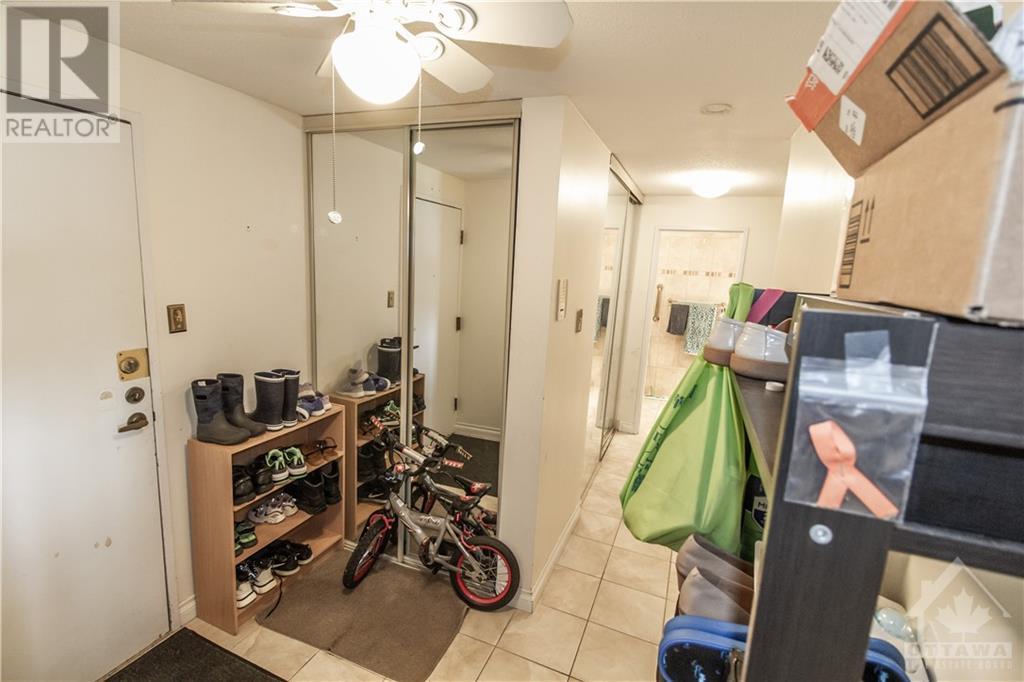 1465 Baseline Road Unit#604, Ottawa, Ontario  K2C 3L9 - Photo 6 - 1352653