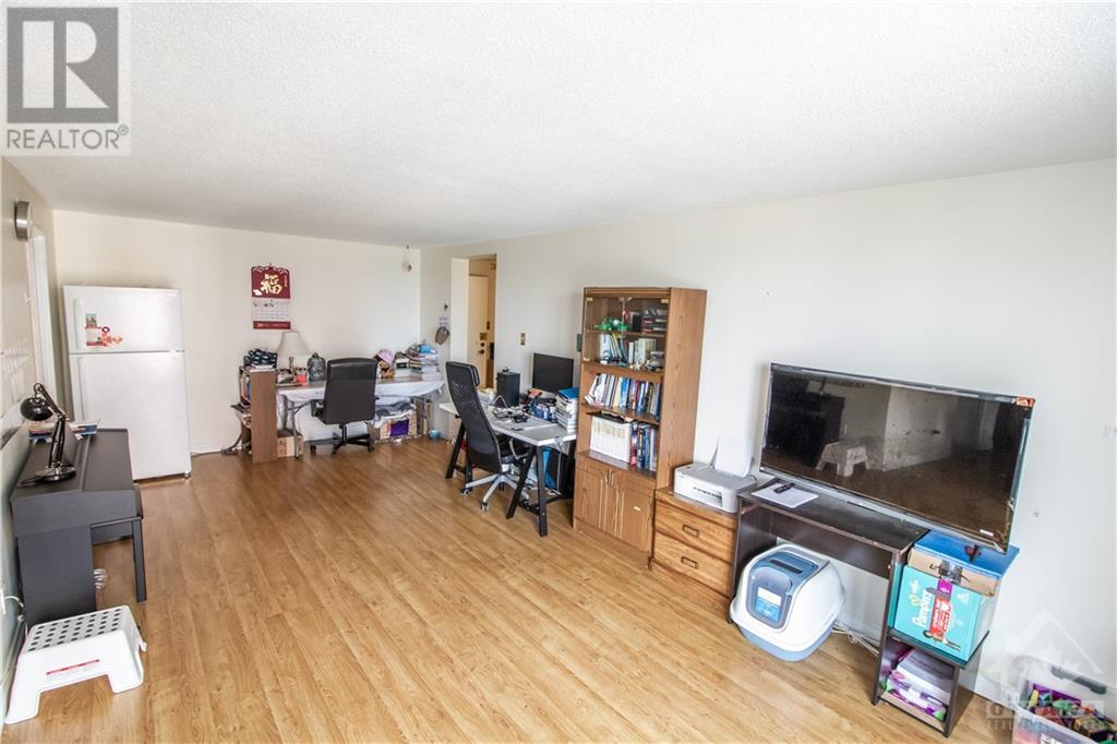 1465 Baseline Road Unit#604, Ottawa, Ontario  K2C 3L9 - Photo 7 - 1352653