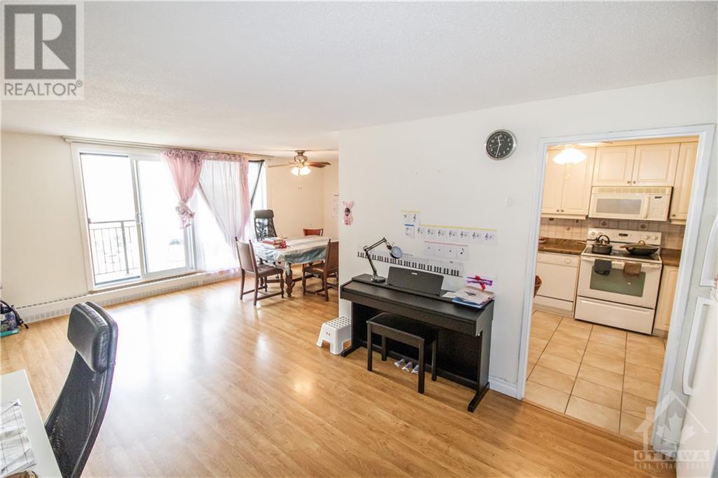 1465 Baseline Road Unit#604, Ottawa, Ontario  K2C 3L9 - Photo 8 - 1352653