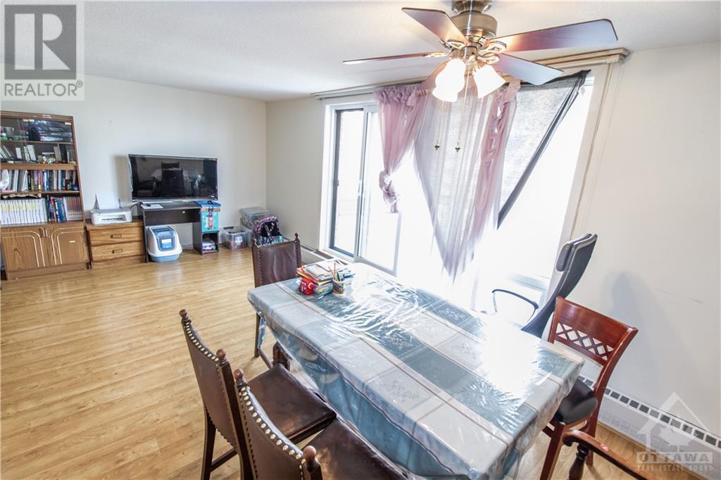 1465 Baseline Road Unit#604, Ottawa, Ontario  K2C 3L9 - Photo 9 - 1352653