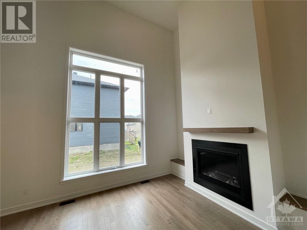 315 Chamomile Way, Ottawa, Ontario  K1T 0X1 - Photo 10 - 1358924
