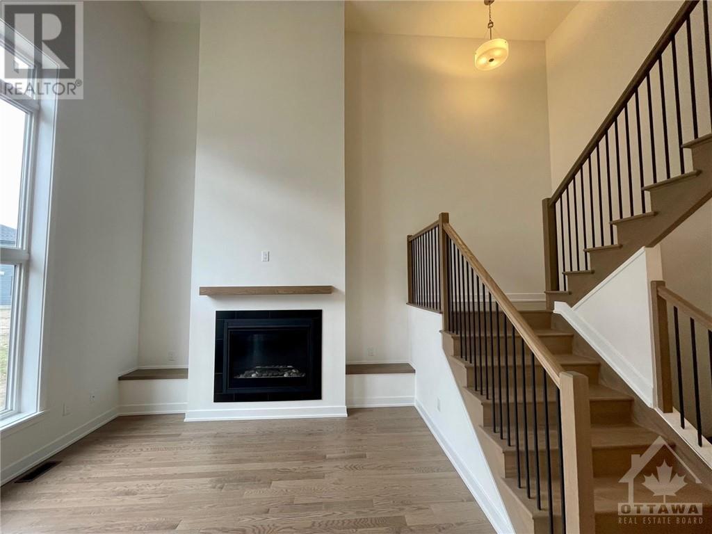 315 Chamomile Way, Ottawa, Ontario  K1T 0X1 - Photo 11 - 1358924