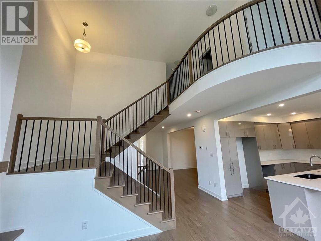 315 Chamomile Way, Ottawa, Ontario  K1T 0X1 - Photo 12 - 1358924