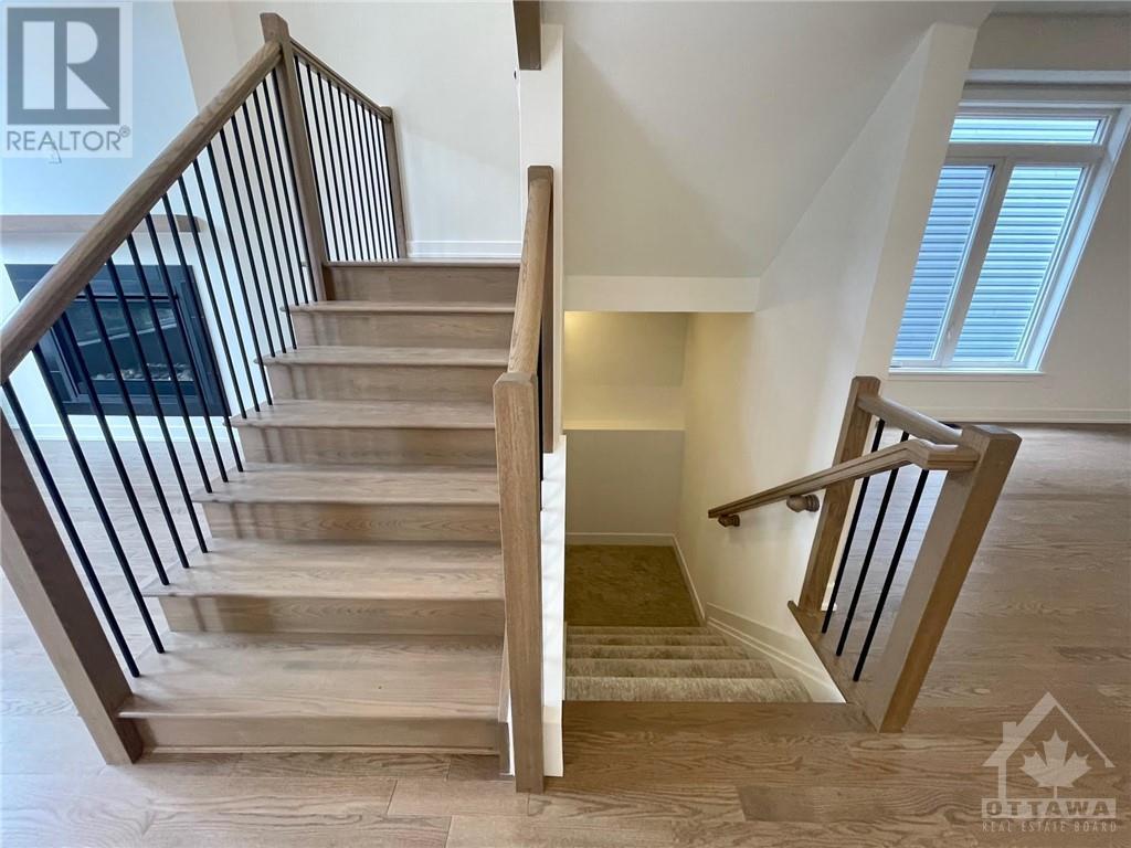 315 Chamomile Way, Ottawa, Ontario  K1T 0X1 - Photo 13 - 1358924