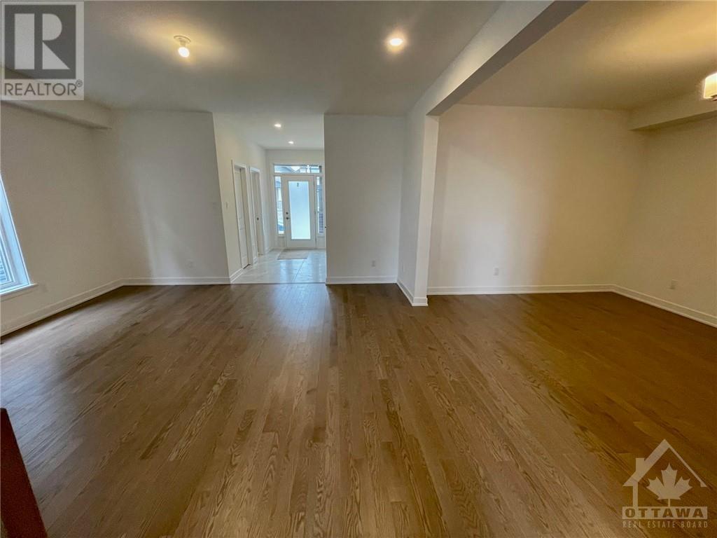 315 Chamomile Way, Ottawa, Ontario  K1T 0X1 - Photo 14 - 1358924