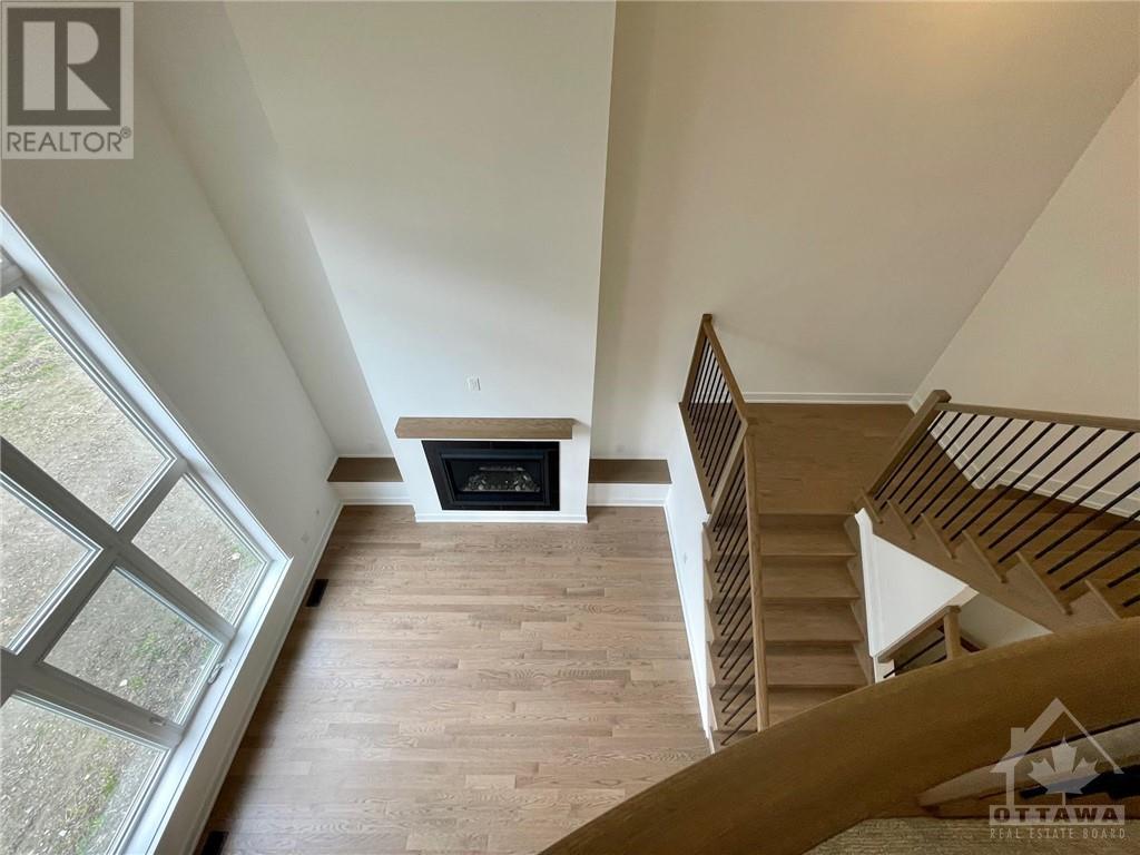 315 Chamomile Way, Ottawa, Ontario  K1T 0X1 - Photo 16 - 1358924