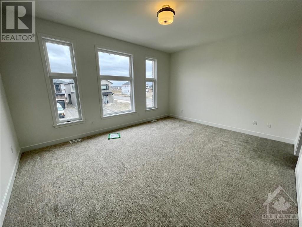 315 Chamomile Way, Ottawa, Ontario  K1T 0X1 - Photo 17 - 1358924