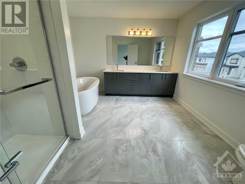 315 Chamomile Way, Ottawa, Ontario  K1T 0X1 - Photo 19 - 1358924