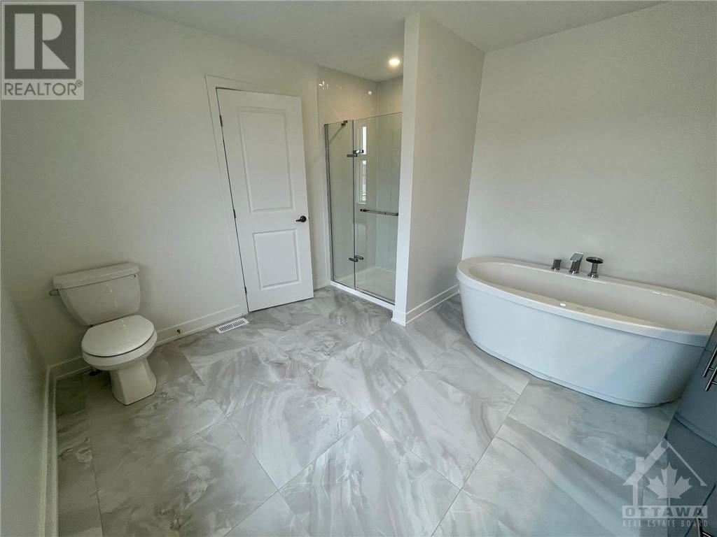 315 Chamomile Way, Ottawa, Ontario  K1T 0X1 - Photo 20 - 1358924