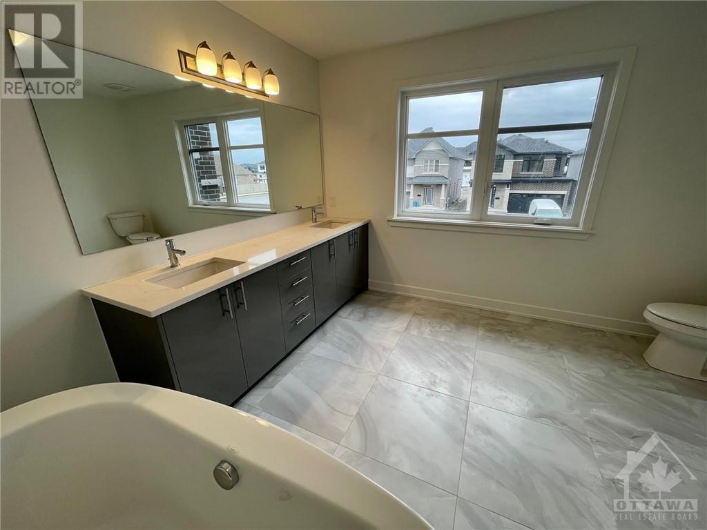 315 Chamomile Way, Ottawa, Ontario  K1T 0X1 - Photo 21 - 1358924