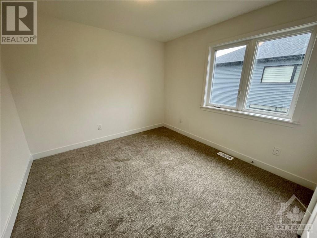 315 Chamomile Way, Ottawa, Ontario  K1T 0X1 - Photo 23 - 1358924