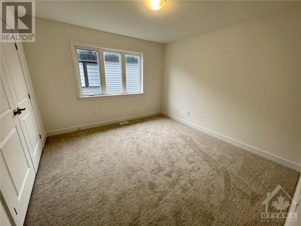 315 Chamomile Way, Ottawa, Ontario  K1T 0X1 - Photo 24 - 1358924