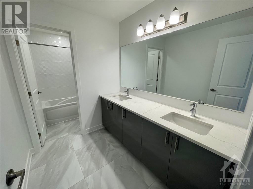 315 Chamomile Way, Ottawa, Ontario  K1T 0X1 - Photo 25 - 1358924