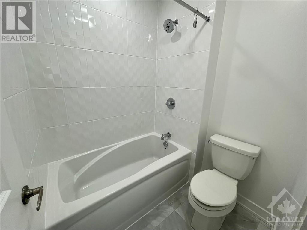 315 Chamomile Way, Ottawa, Ontario  K1T 0X1 - Photo 26 - 1358924