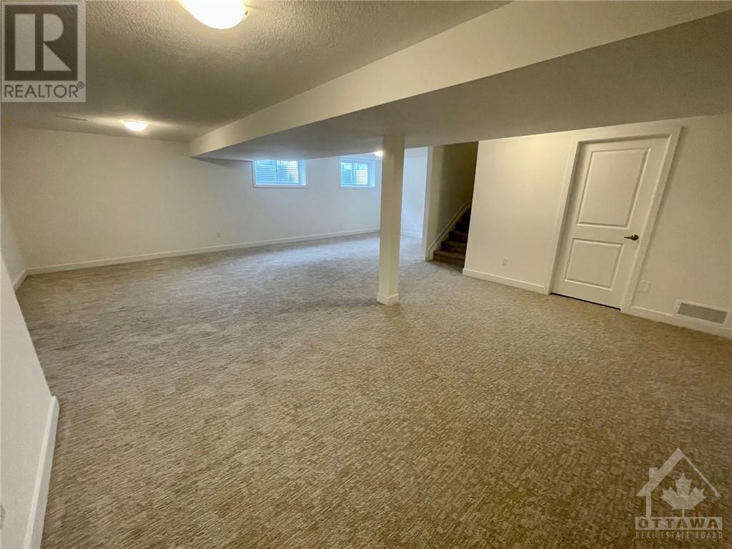 315 Chamomile Way, Ottawa, Ontario  K1T 0X1 - Photo 28 - 1358924