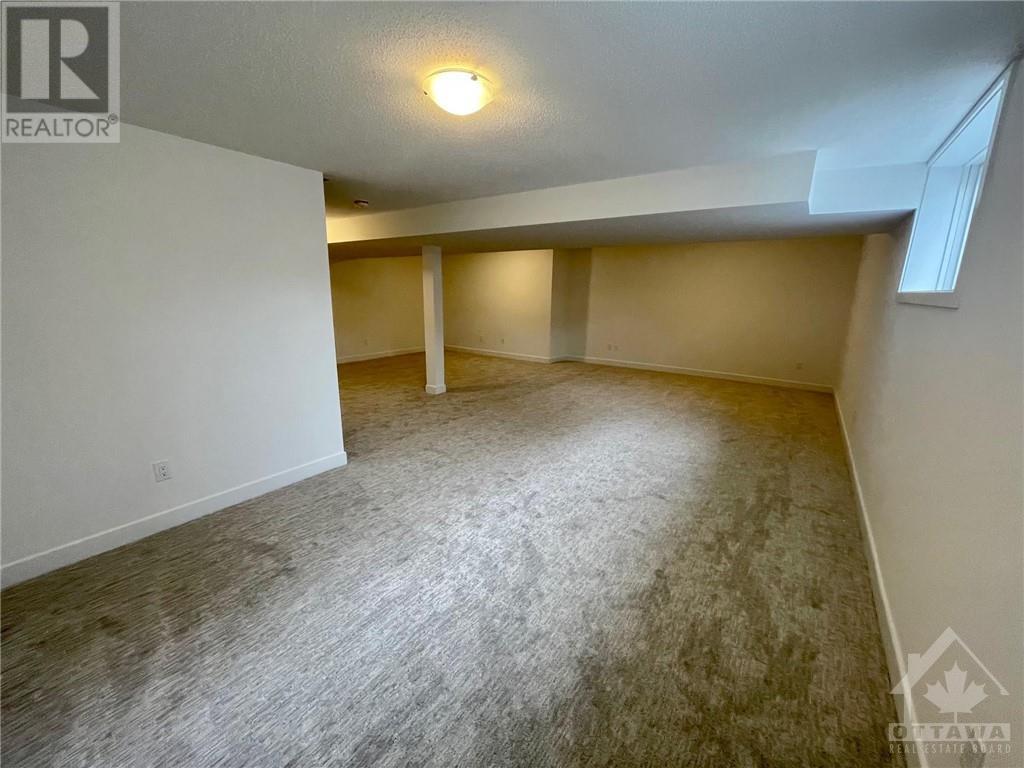 315 Chamomile Way, Ottawa, Ontario  K1T 0X1 - Photo 29 - 1358924