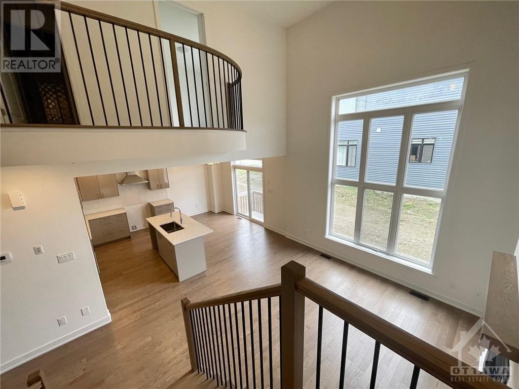 315 Chamomile Way, Ottawa, Ontario  K1T 0X1 - Photo 3 - 1358924