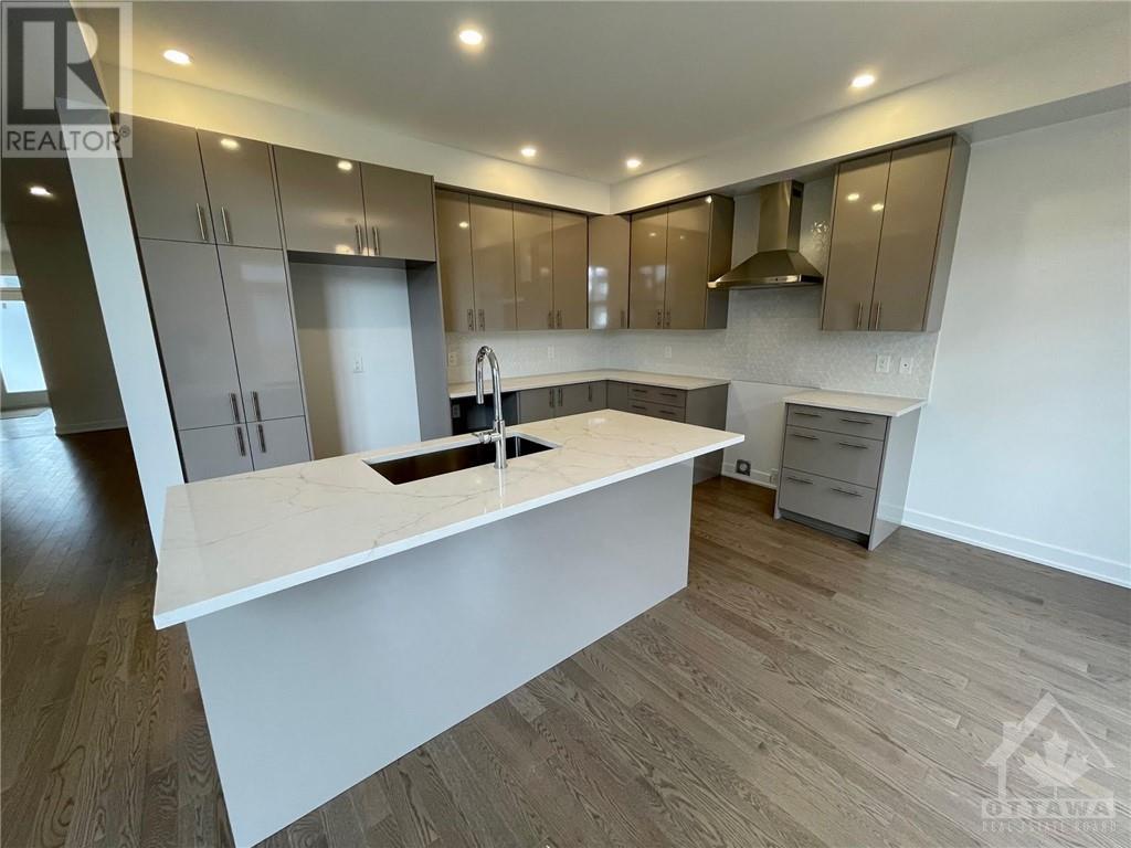 315 Chamomile Way, Ottawa, Ontario  K1T 0X1 - Photo 6 - 1358924