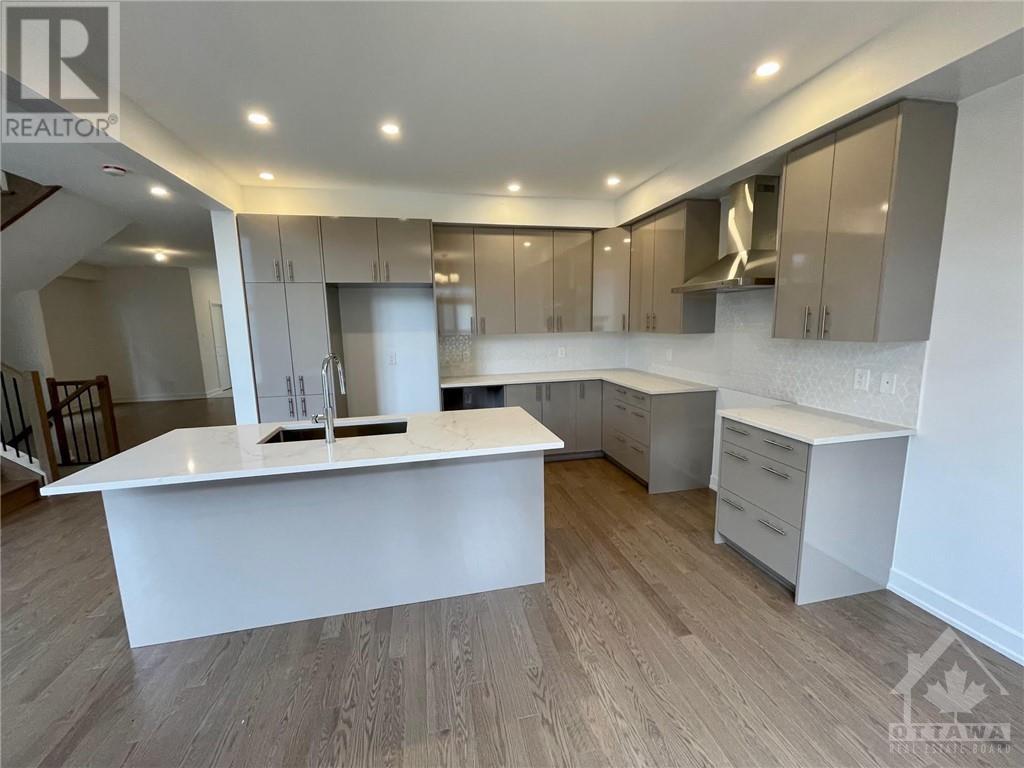 315 Chamomile Way, Ottawa, Ontario  K1T 0X1 - Photo 7 - 1358924