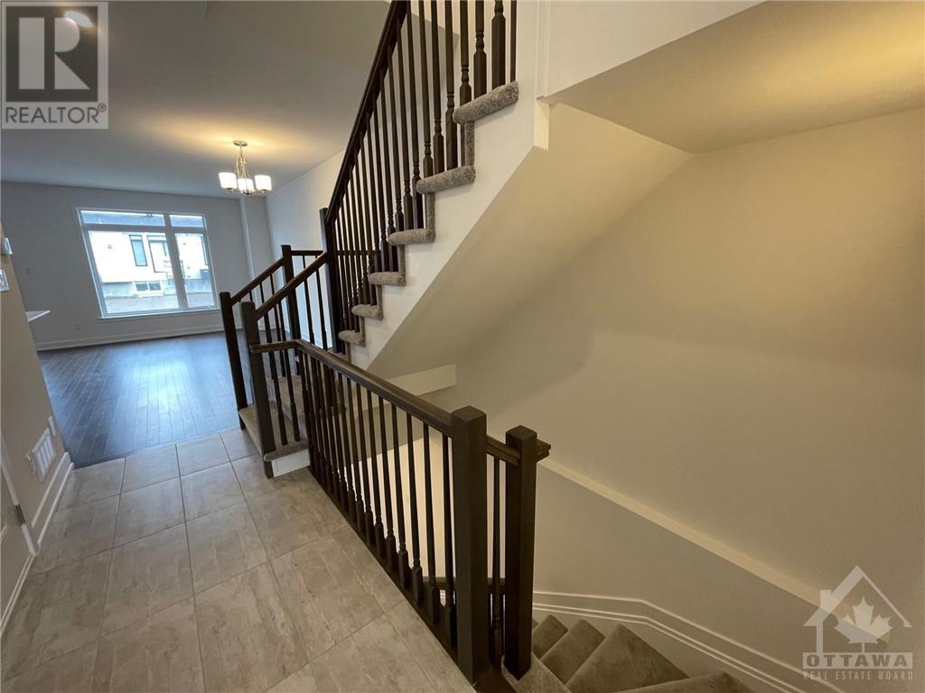 92 Nettle Crescent, Ottawa, Ontario  K1T 0W8 - Photo 10 - 1358923