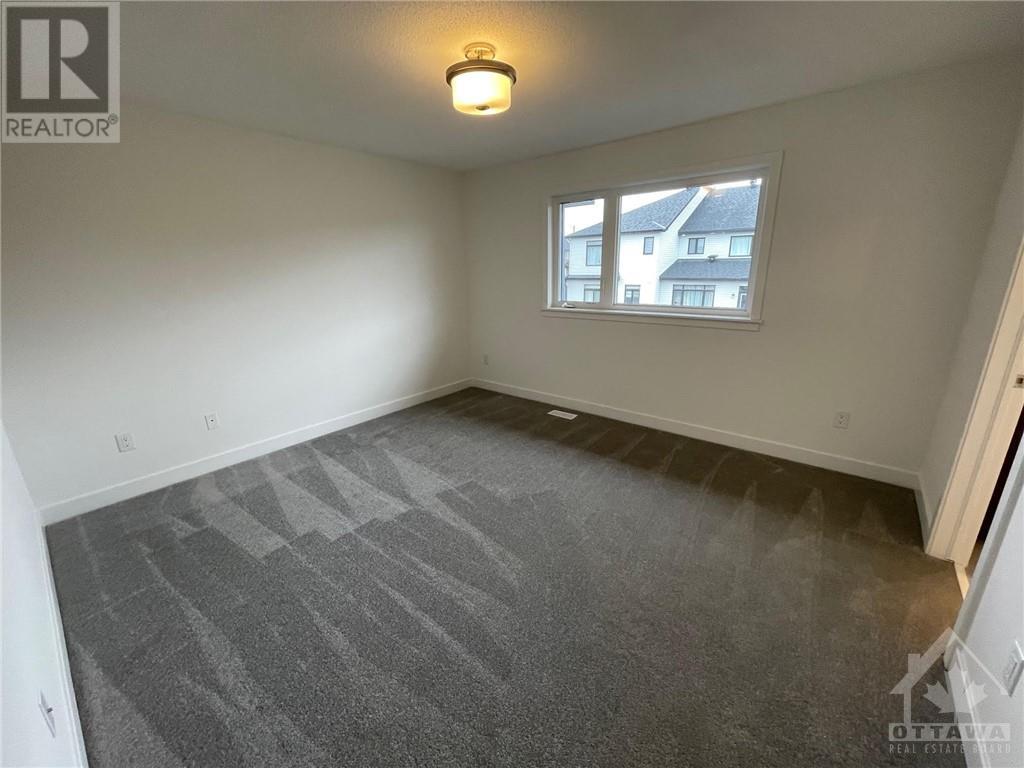 92 Nettle Crescent, Ottawa, Ontario  K1T 0W8 - Photo 11 - 1358923