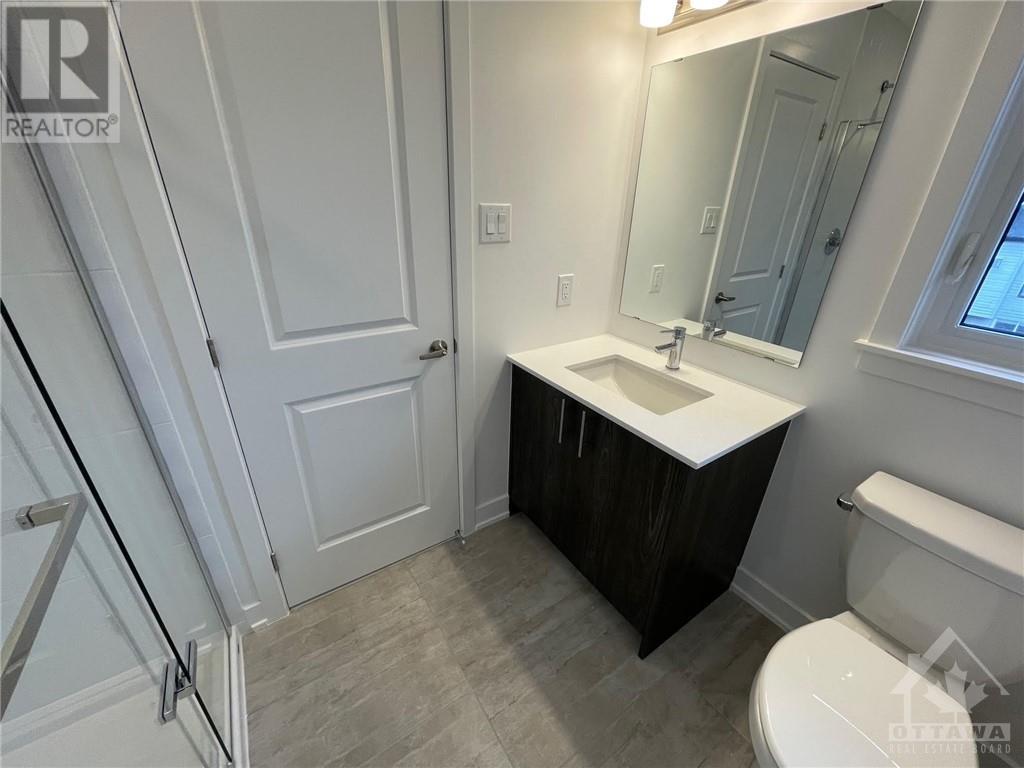 92 Nettle Crescent, Ottawa, Ontario  K1T 0W8 - Photo 12 - 1358923
