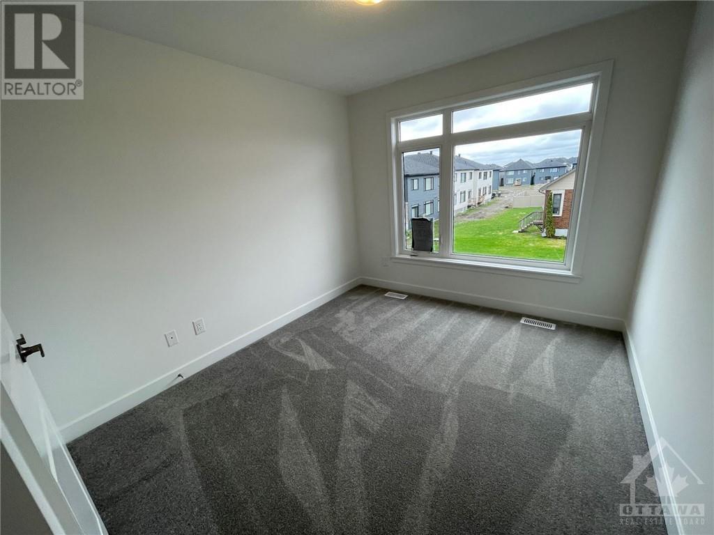 92 Nettle Crescent, Ottawa, Ontario  K1T 0W8 - Photo 14 - 1358923