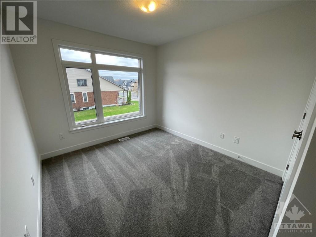 92 Nettle Crescent, Ottawa, Ontario  K1T 0W8 - Photo 15 - 1358923