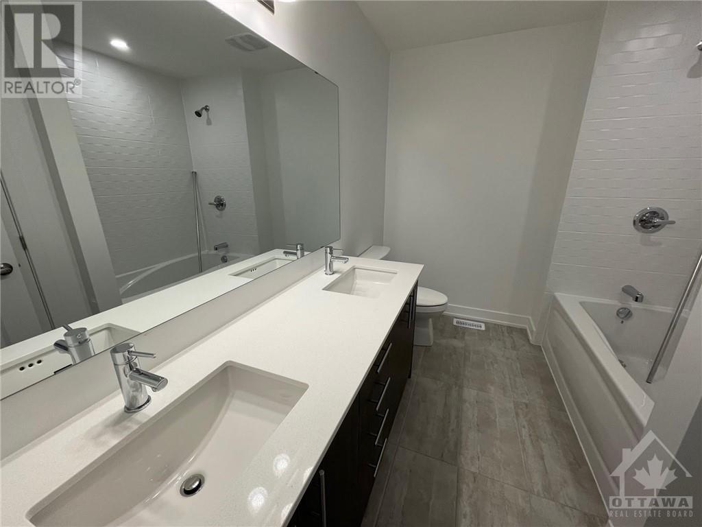 92 Nettle Crescent, Ottawa, Ontario  K1T 0W8 - Photo 16 - 1358923