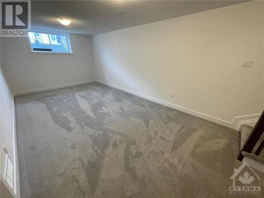 92 Nettle Crescent, Ottawa, Ontario  K1T 0W8 - Photo 17 - 1358923