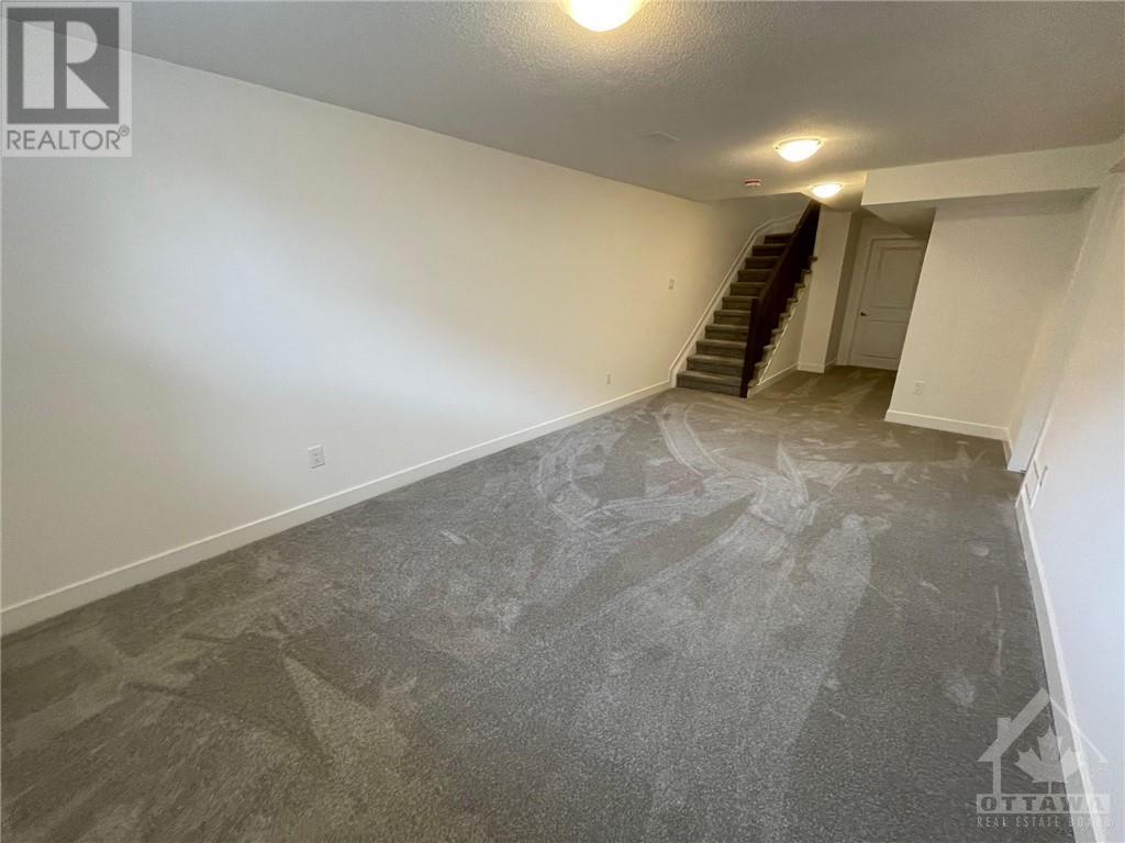 92 Nettle Crescent, Ottawa, Ontario  K1T 0W8 - Photo 18 - 1358923