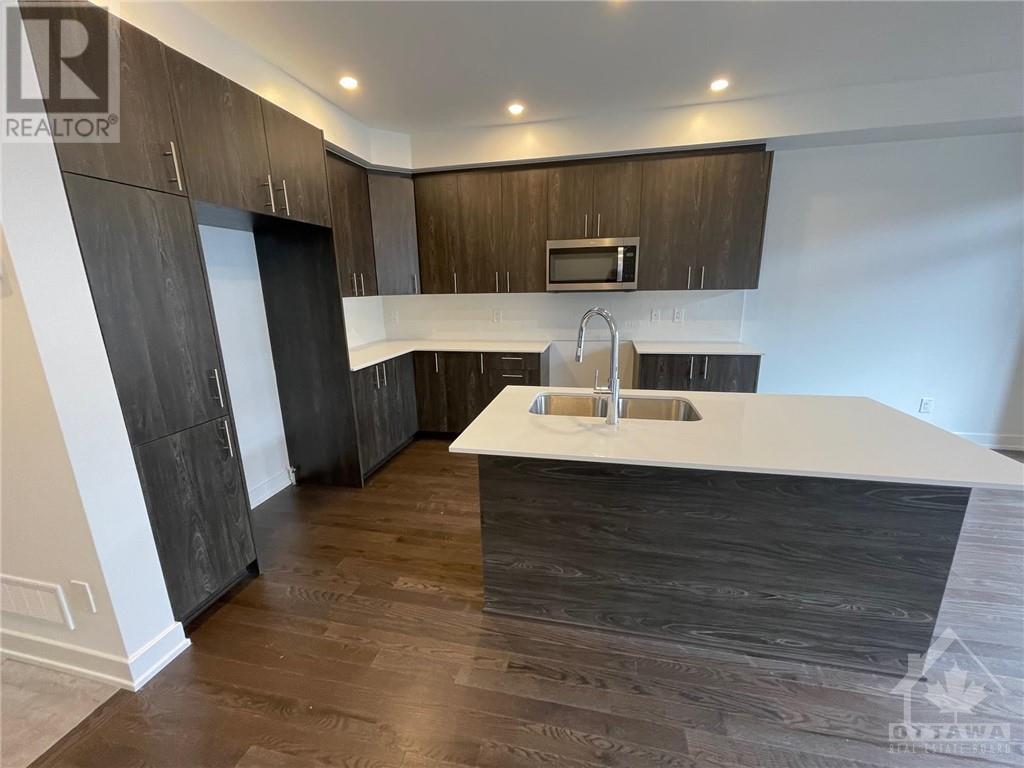 92 Nettle Crescent, Ottawa, Ontario  K1T 0W8 - Photo 2 - 1358923