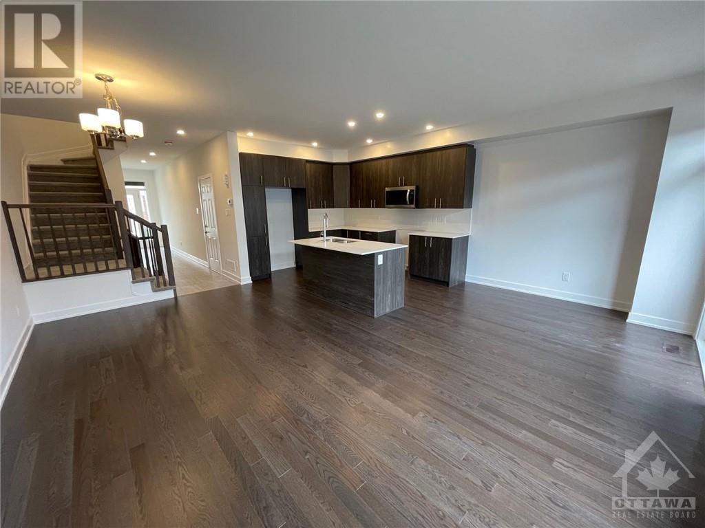 92 Nettle Crescent, Ottawa, Ontario  K1T 0W8 - Photo 6 - 1358923