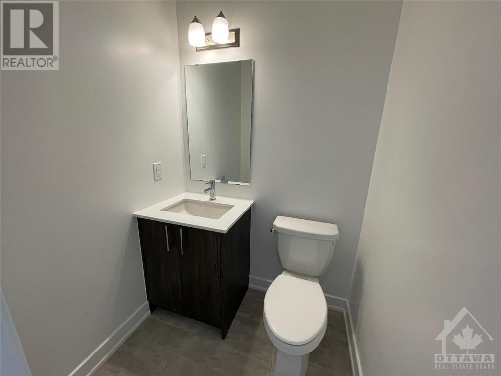 92 Nettle Crescent, Ottawa, Ontario  K1T 0W8 - Photo 9 - 1358923