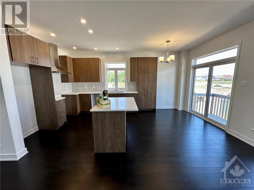 724 Odyssey Way, Ottawa, Ontario  K1T 0V9 - Photo 10 - 1358922