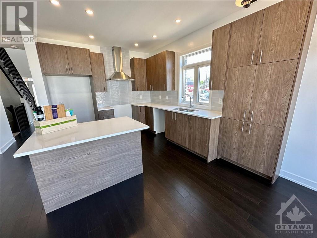 724 Odyssey Way, Ottawa, Ontario  K1T 0V9 - Photo 11 - 1358922