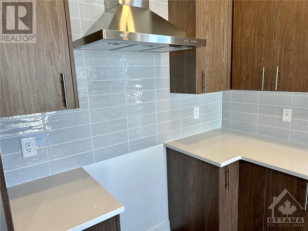 724 Odyssey Way, Ottawa, Ontario  K1T 0V9 - Photo 12 - 1358922