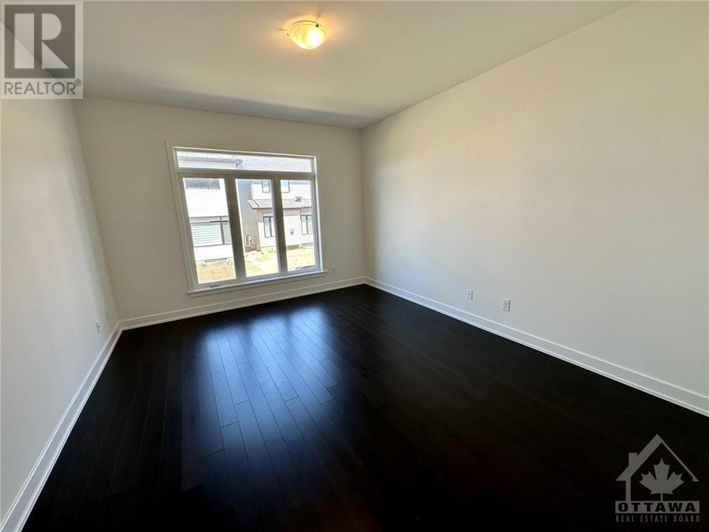 724 Odyssey Way, Ottawa, Ontario  K1T 0V9 - Photo 14 - 1358922