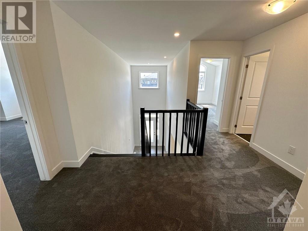 724 Odyssey Way, Ottawa, Ontario  K1T 0V9 - Photo 17 - 1358922